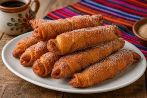 churro