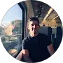 Diego Zamora - Testimonio