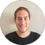 Juan Leon - Testimonio - Home