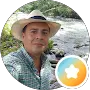 Luis Paredes - Testimonio