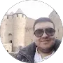 Maghiori Castro - Testimonio